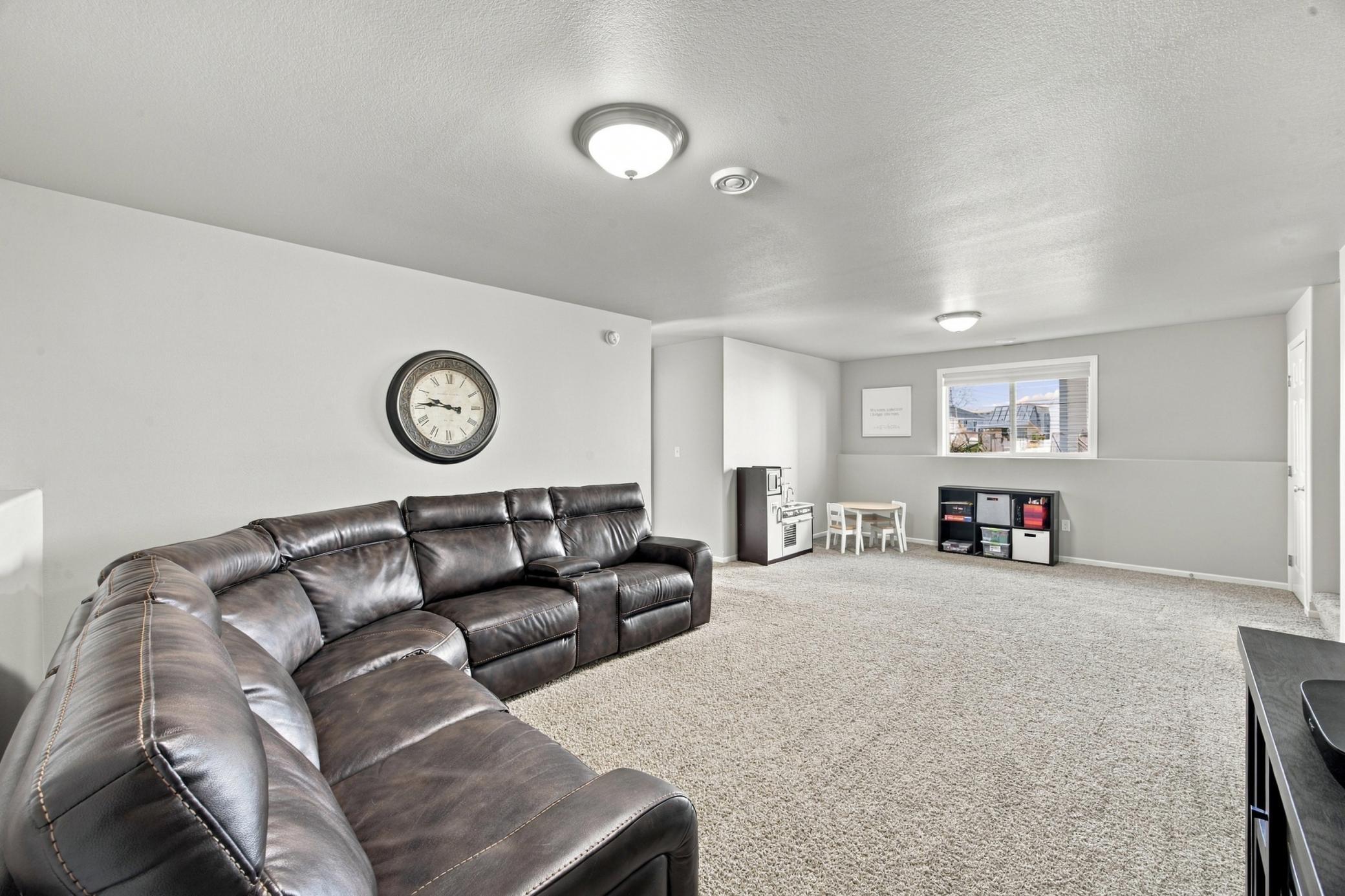 2016 single family home for sale at 6218 61st Avenue S in Fargo, ND — 4 bed, 2 bath (photo 28 of 45)