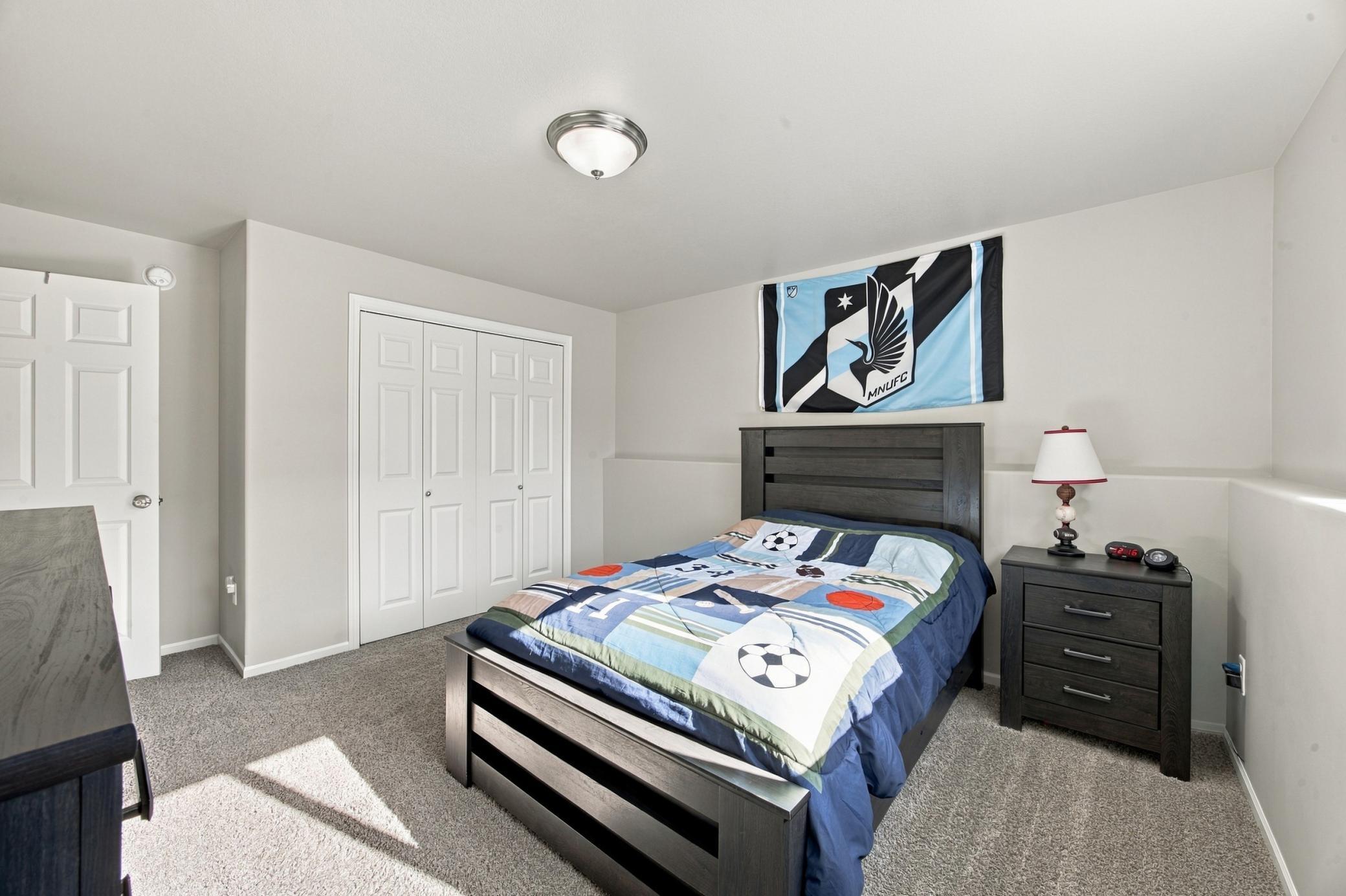 2016 single family home for sale at 6218 61st Avenue S in Fargo, ND — 4 bed, 2 bath (photo 31 of 45)