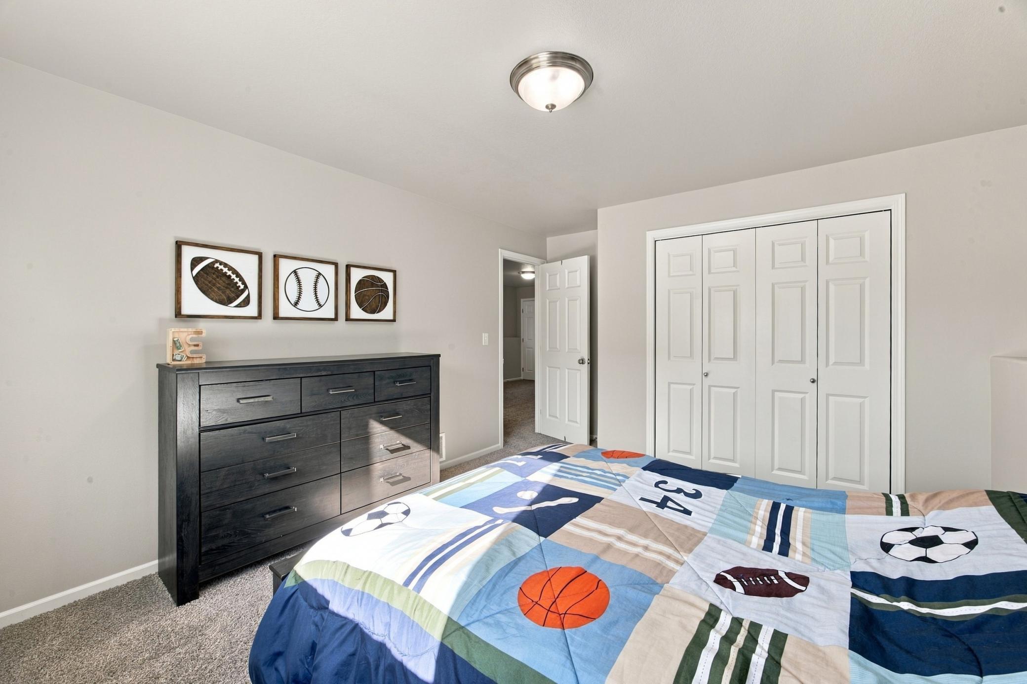 2016 single family home for sale at 6218 61st Avenue S in Fargo, ND — 4 bed, 2 bath (photo 32 of 45)