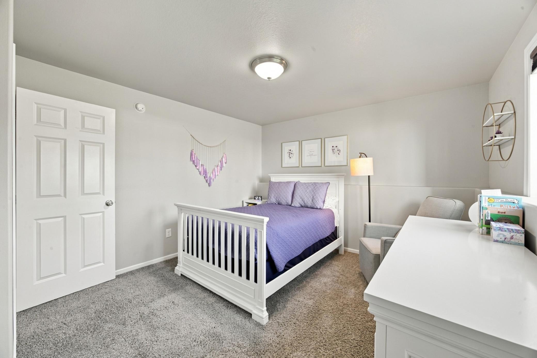 2016 single family home for sale at 6218 61st Avenue S in Fargo, ND — 4 bed, 2 bath (photo 34 of 45)