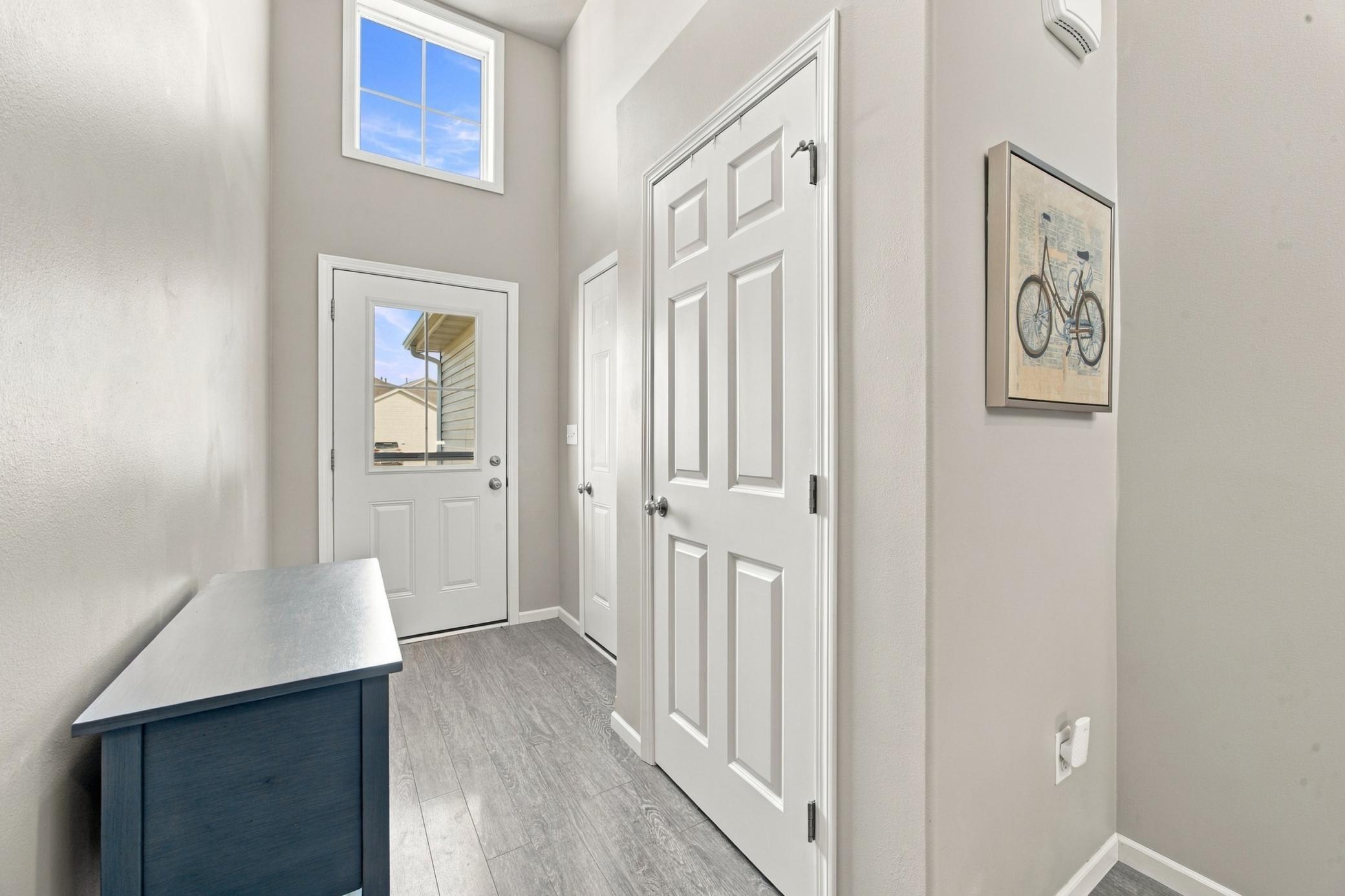 2016 single family home for sale at 6218 61st Avenue S in Fargo, ND — 4 bed, 2 bath (photo 6 of 45)