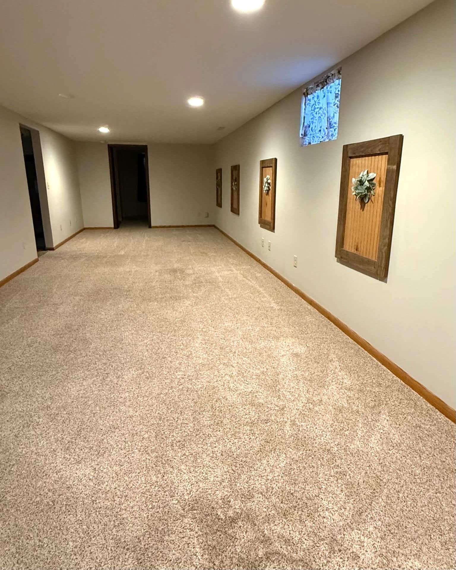 1959 single family home for sale at 505 Maple Lane in Moorhead, MN — 5 bed, 2 bath (photo 17 of 27)