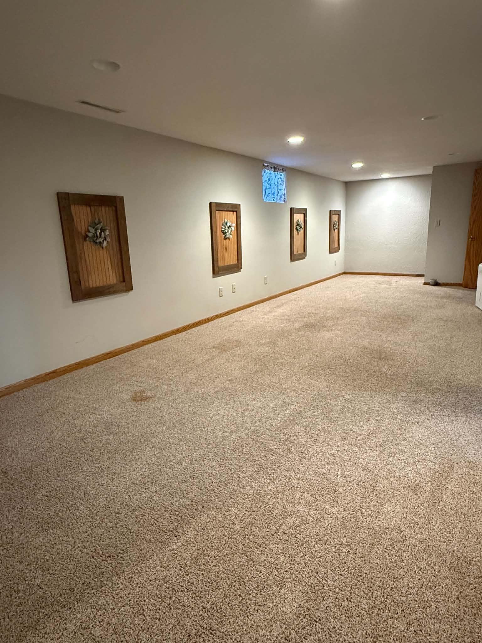 1959 single family home for sale at 505 Maple Lane in Moorhead, MN — 5 bed, 2 bath (photo 19 of 27)