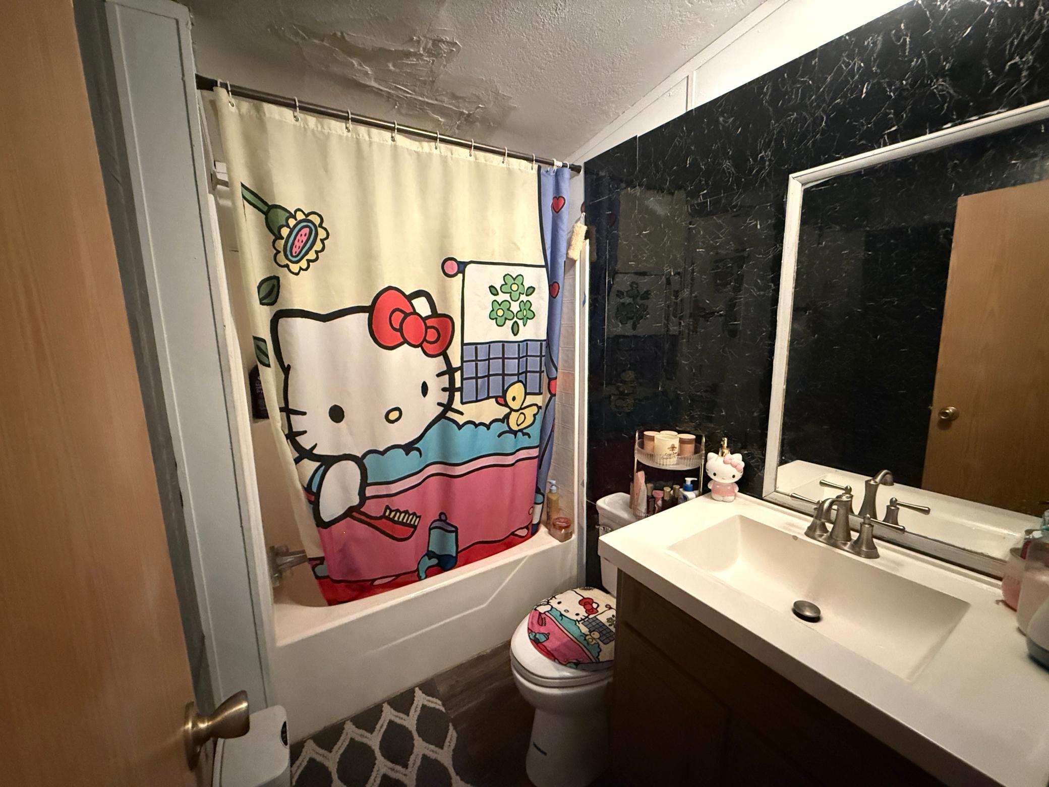 2000 single family home for sale at 1003 2 Avenue E in West Fargo, ND — 3 bed, 2 bath (photo 20 of 25)