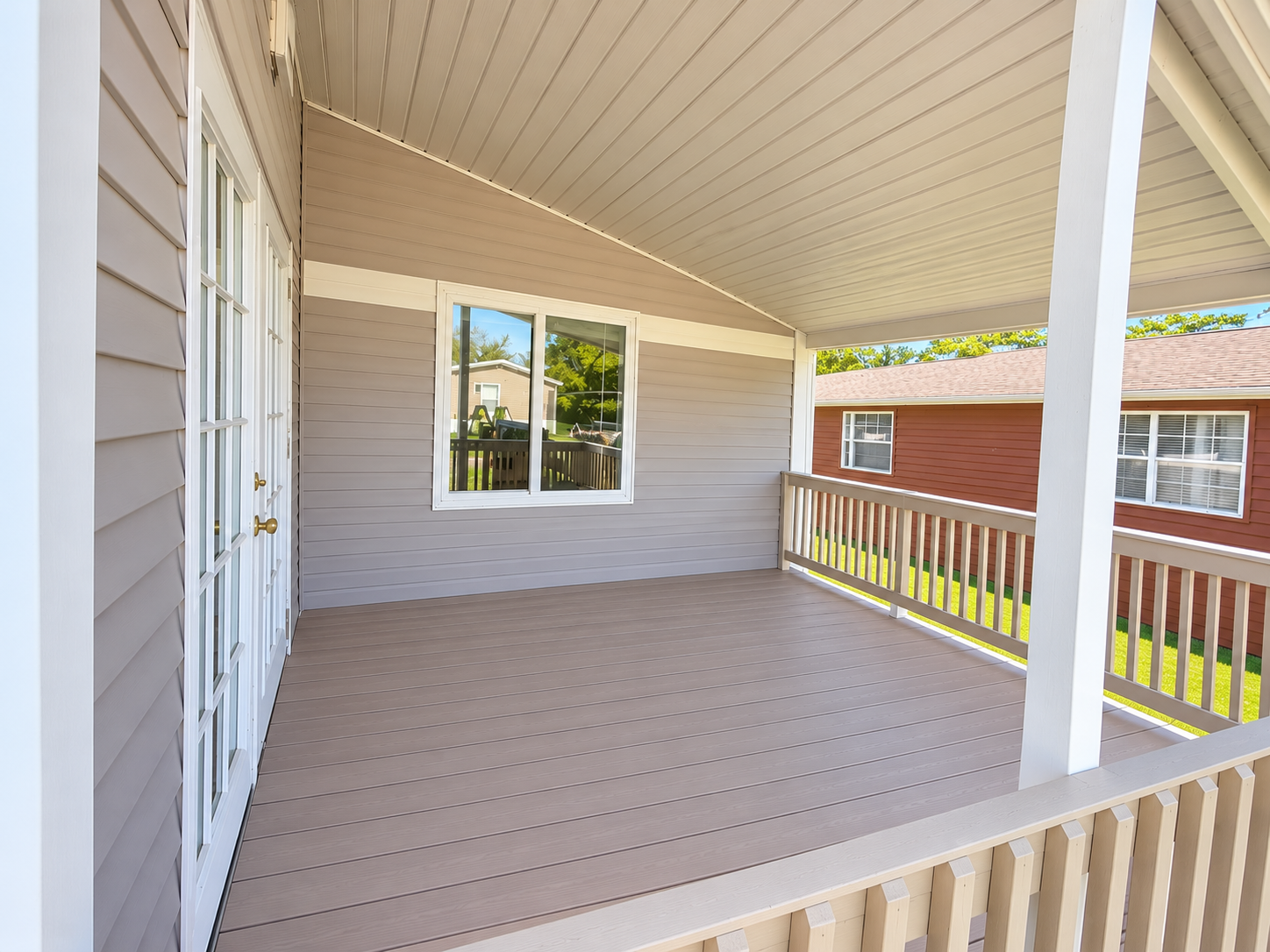 2000 single family home for sale at 1003 2 Avenue E in West Fargo, ND — 3 bed, 2 bath (photo 21 of 25)