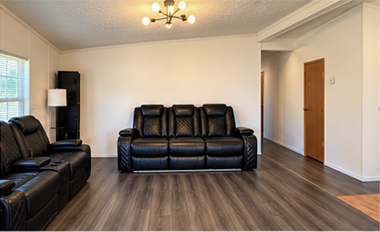2000 single family home for sale at 1003 2 Avenue E in West Fargo, ND — 3 bed, 2 bath (photo 7 of 25)