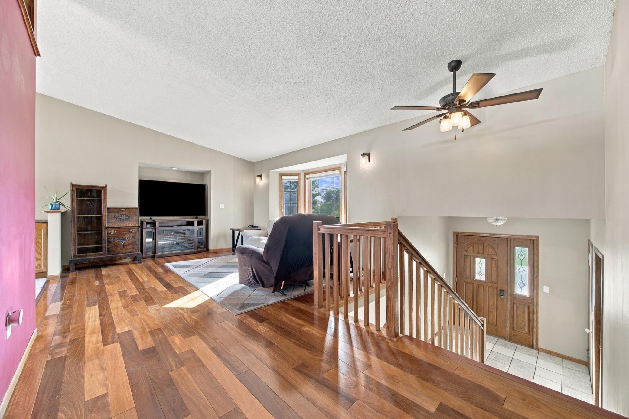 1993 single family home for sale at 816 9th Avenue NE in Dilworth, MN — 5 bed, 3 bath (photo 11 of 30)