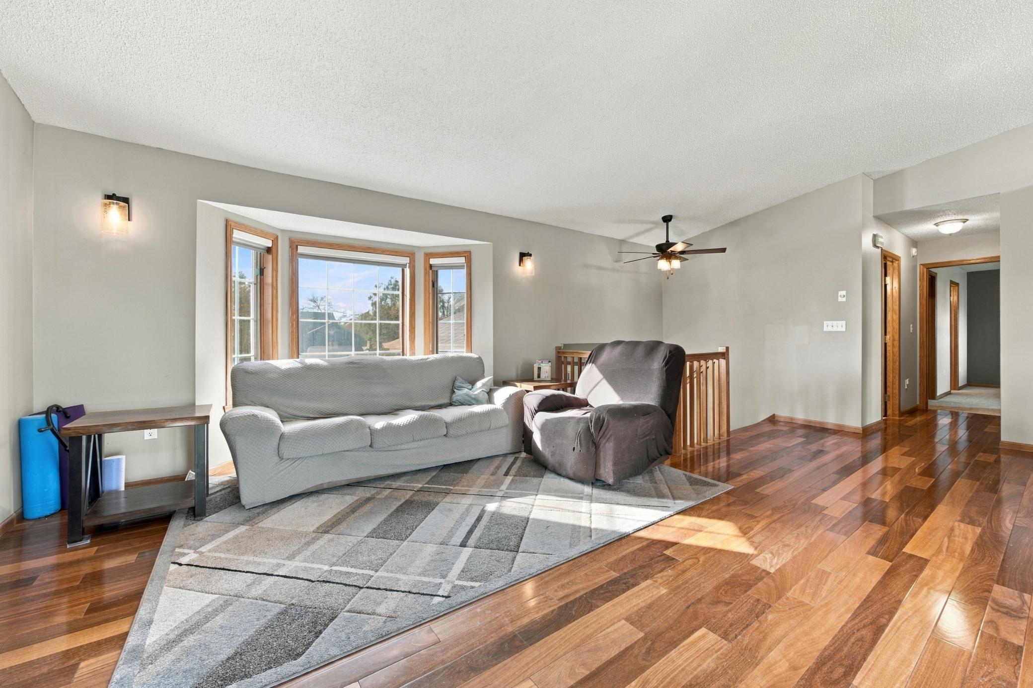 1993 single family home for sale at 816 9th Avenue NE in Dilworth, MN — 5 bed, 3 bath (photo 12 of 30)