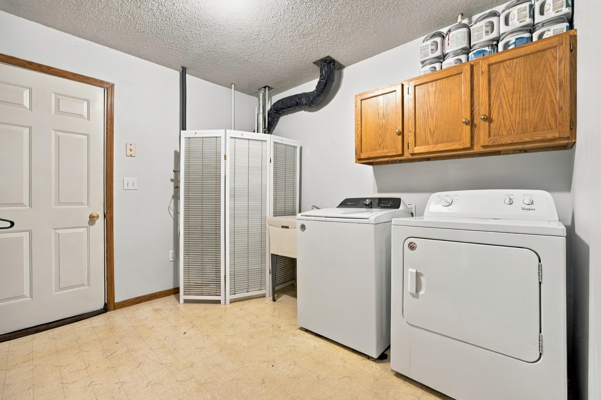 1993 single family home for sale at 816 9th Avenue NE in Dilworth, MN — 5 bed, 3 bath (photo 25 of 30)