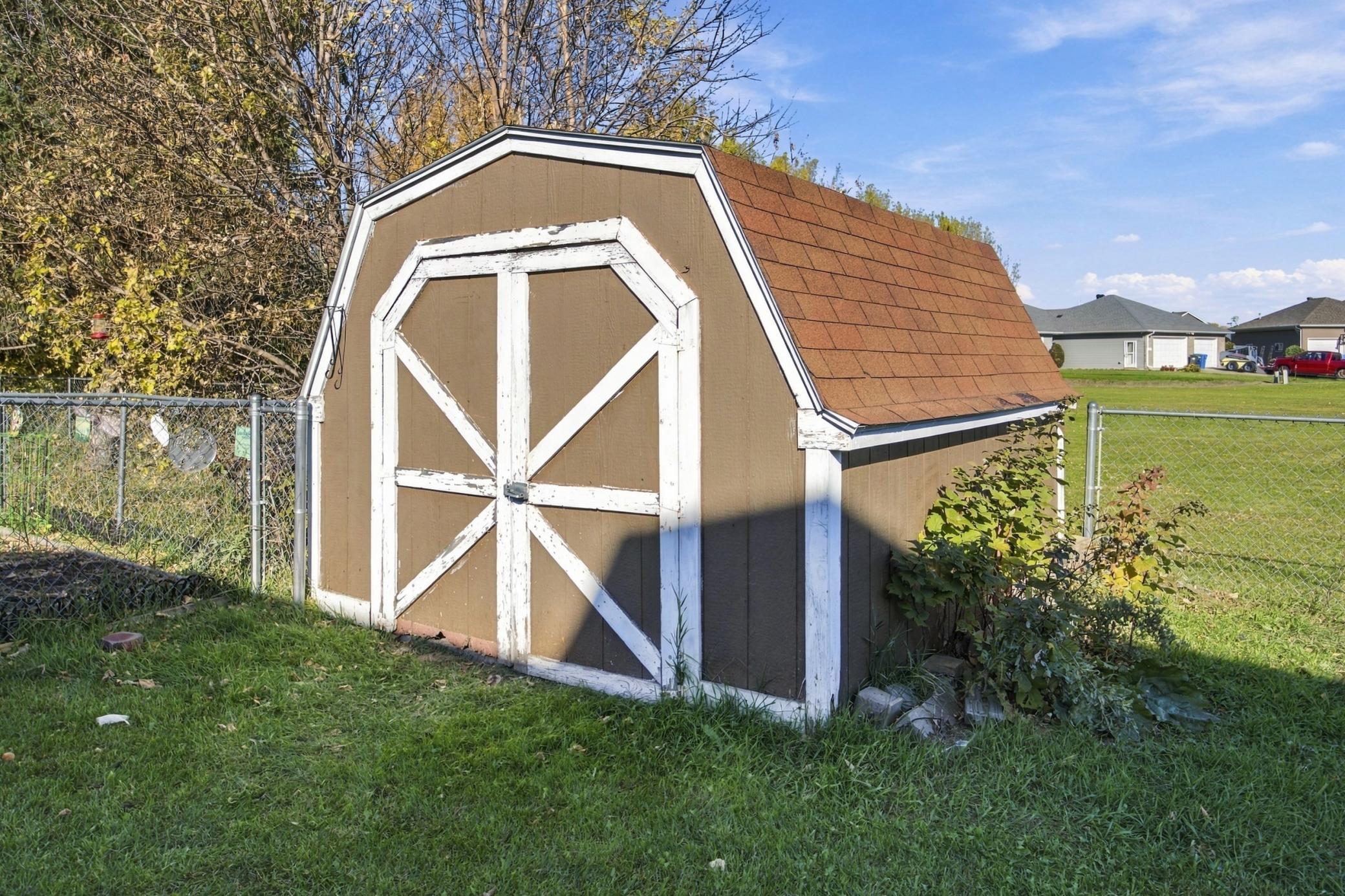 1993 single family home for sale at 816 9th Avenue NE in Dilworth, MN — 5 bed, 3 bath (photo 29 of 30)