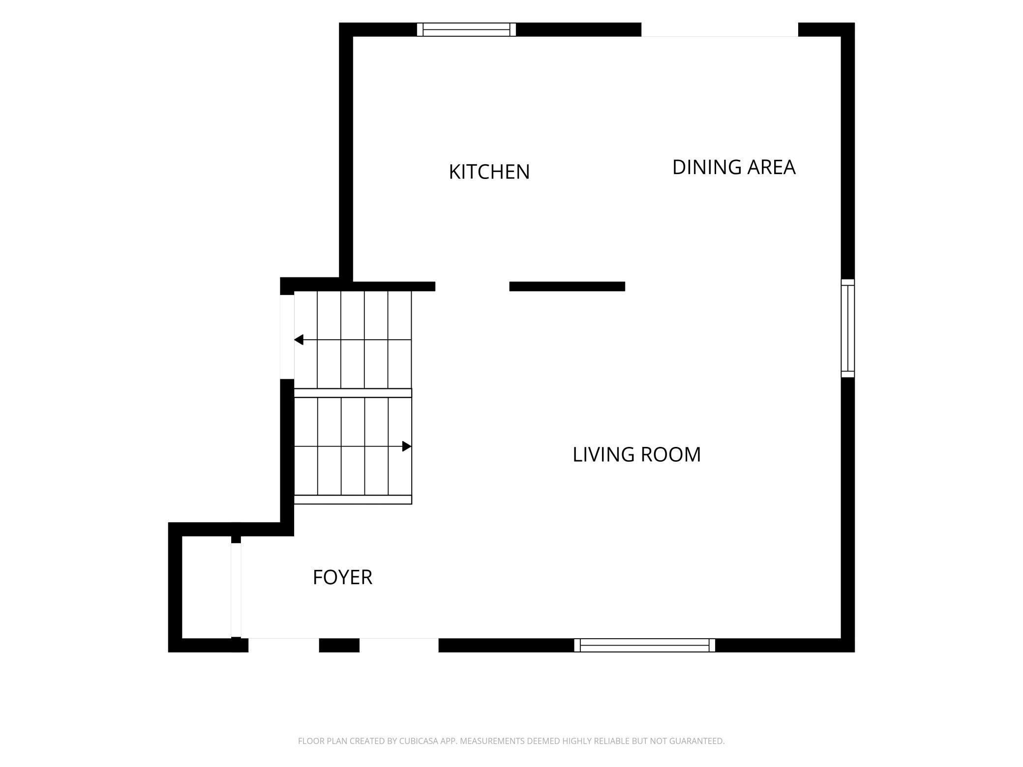 1993 single family home for sale at 1407 7th Street W in West Fargo, ND — 4 bed, 2 bath (photo 54 of 57)