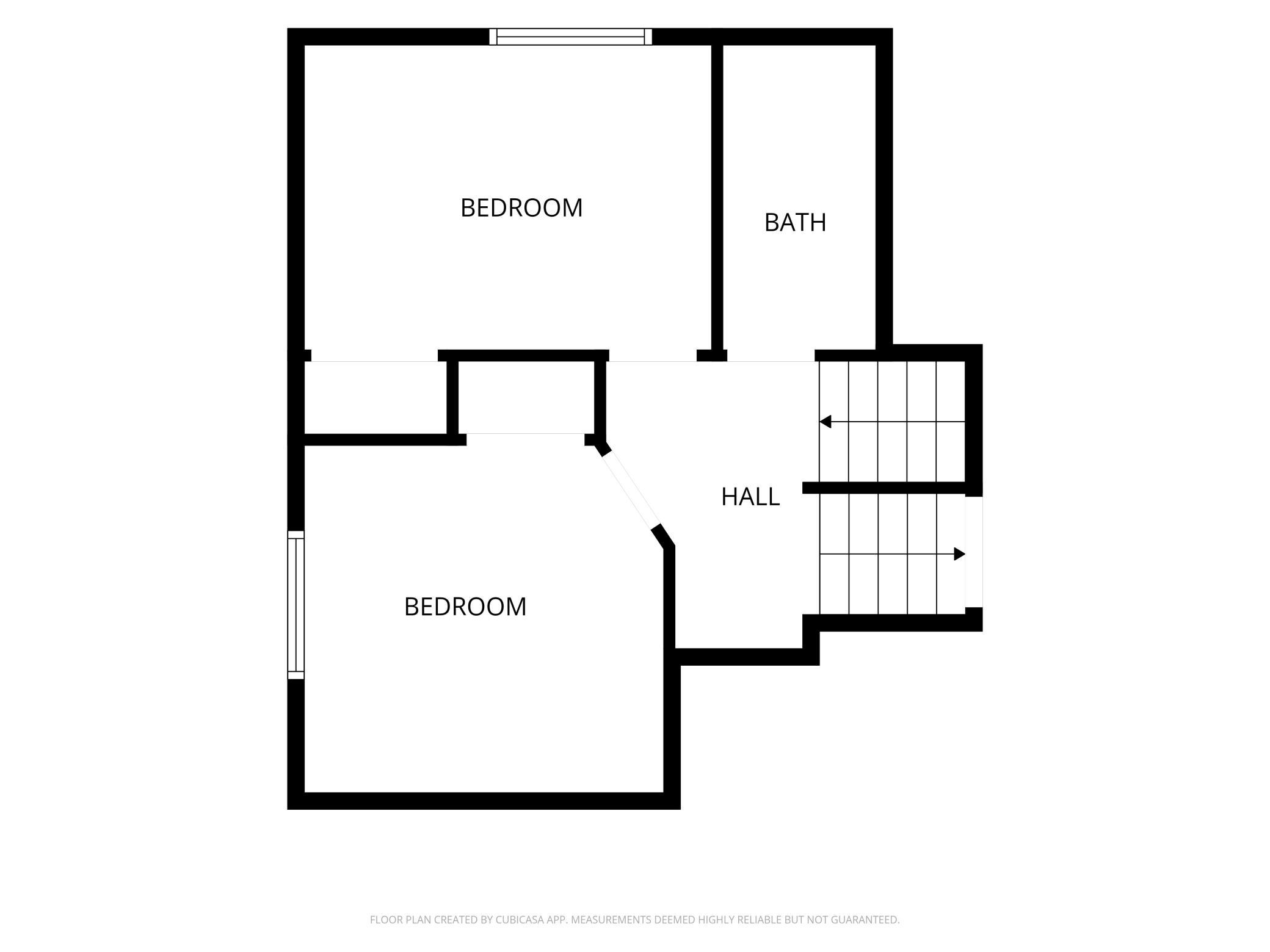 1993 single family home for sale at 1407 7th Street W in West Fargo, ND — 4 bed, 2 bath (photo 55 of 57)