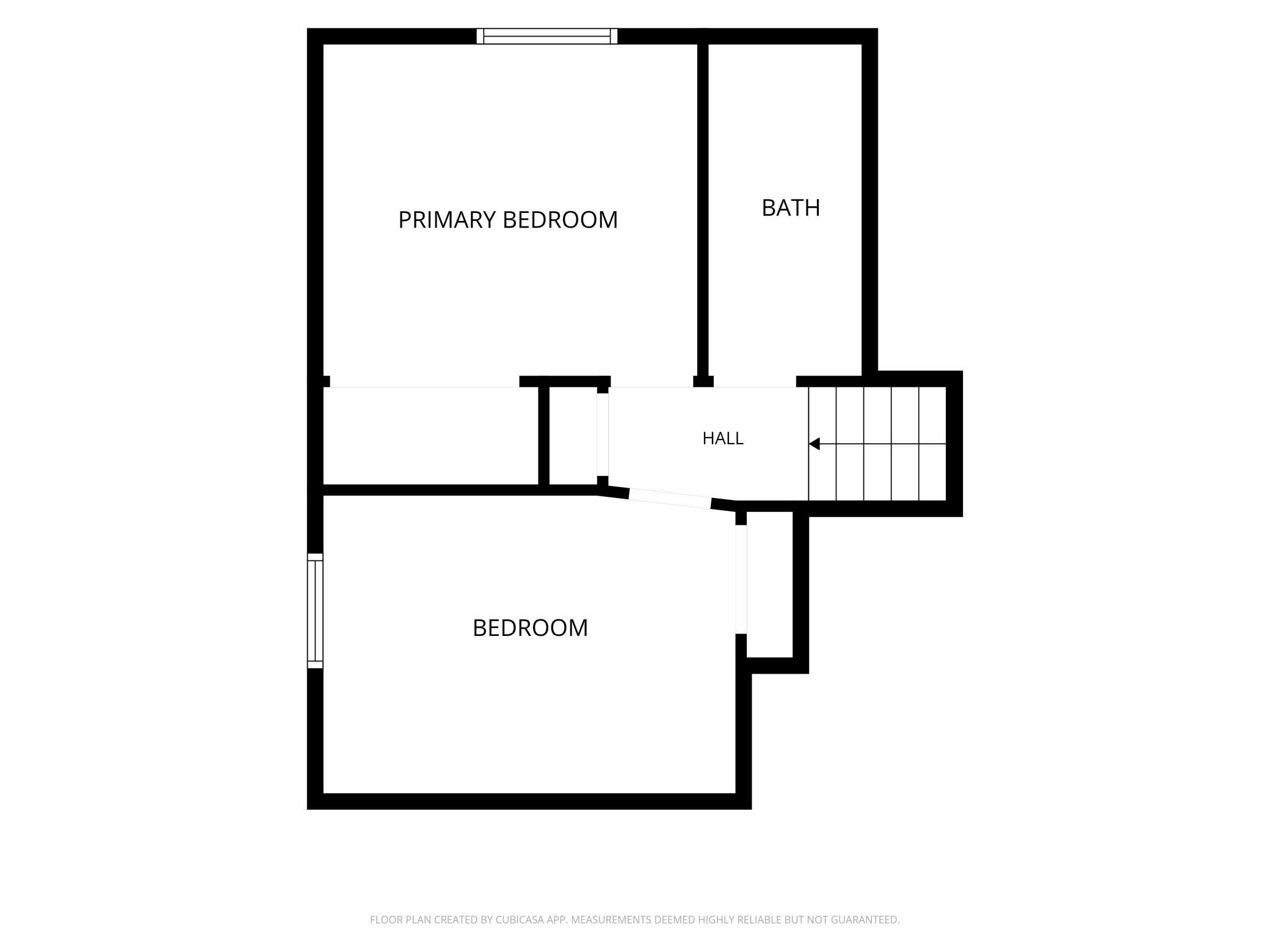 1993 single family home for sale at 1407 7th Street W in West Fargo, ND — 4 bed, 2 bath (photo 56 of 57)