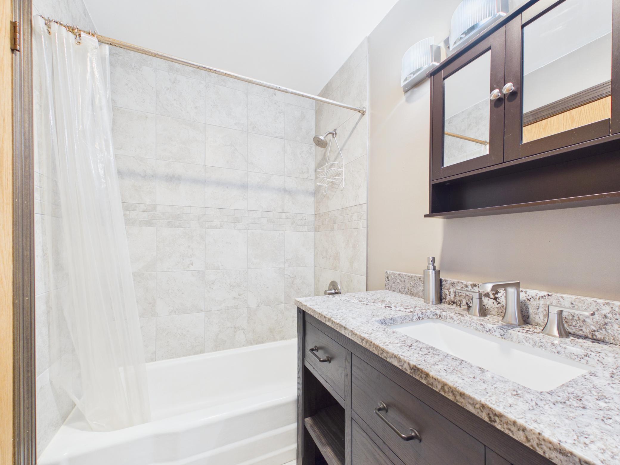 1958 single family home for sale at 323 Main Street E in Eagle Bend, MN — 2 bed, 1 bath (photo 12 of 20)