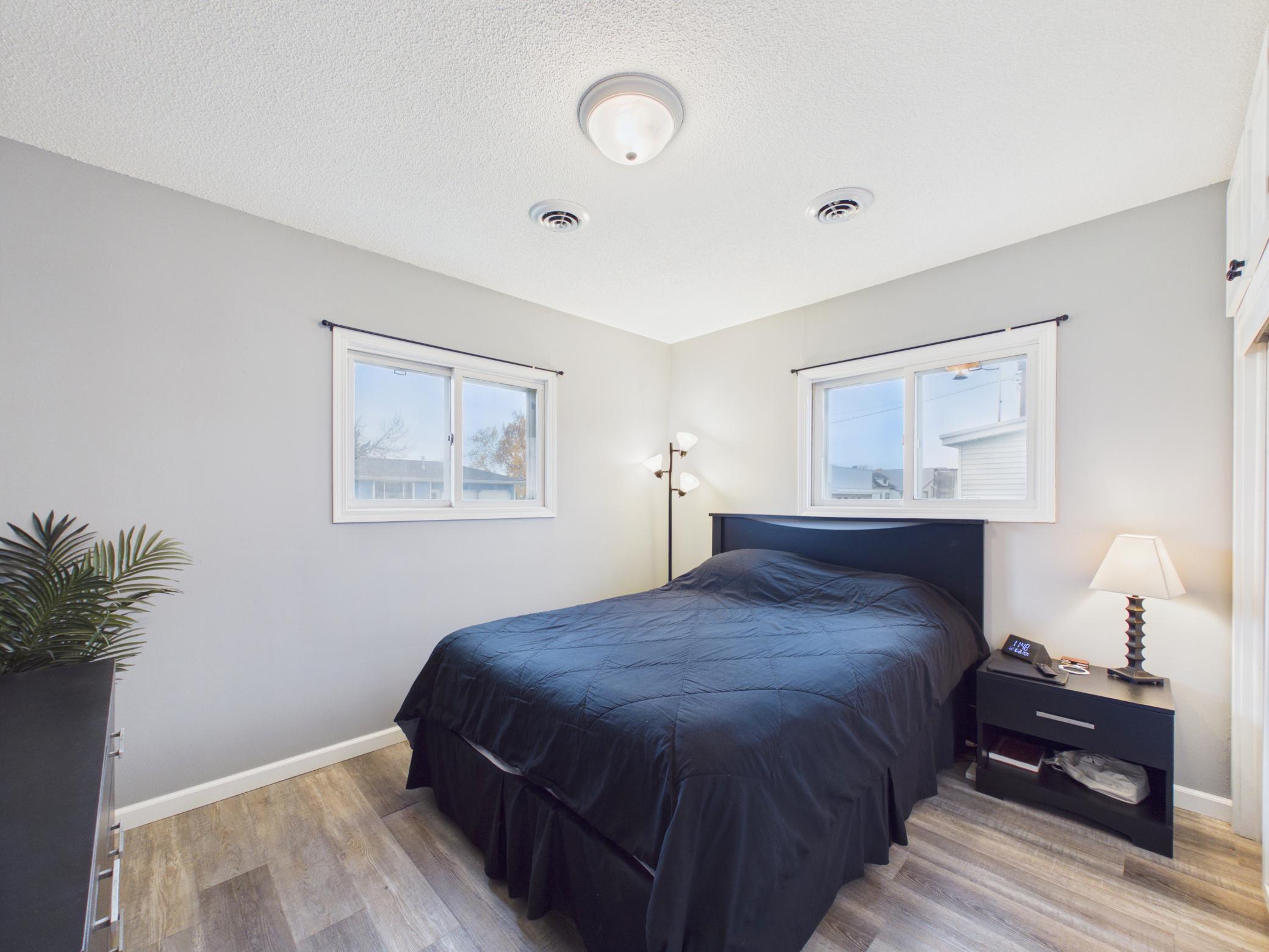1958 single family home for sale at 323 Main Street E in Eagle Bend, MN — 2 bed, 1 bath (photo 9 of 20)