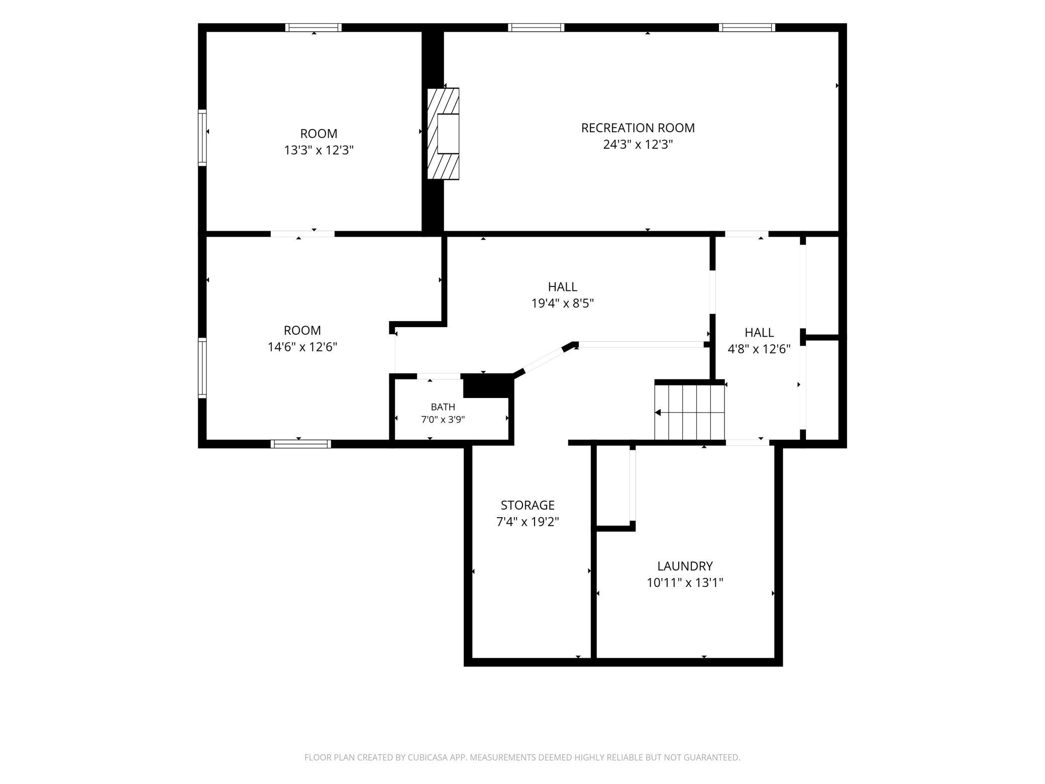 1969 single family home for sale at 1911 18th Street S in Moorhead, MN — 3 bed, 2 bath (photo 23 of 31)