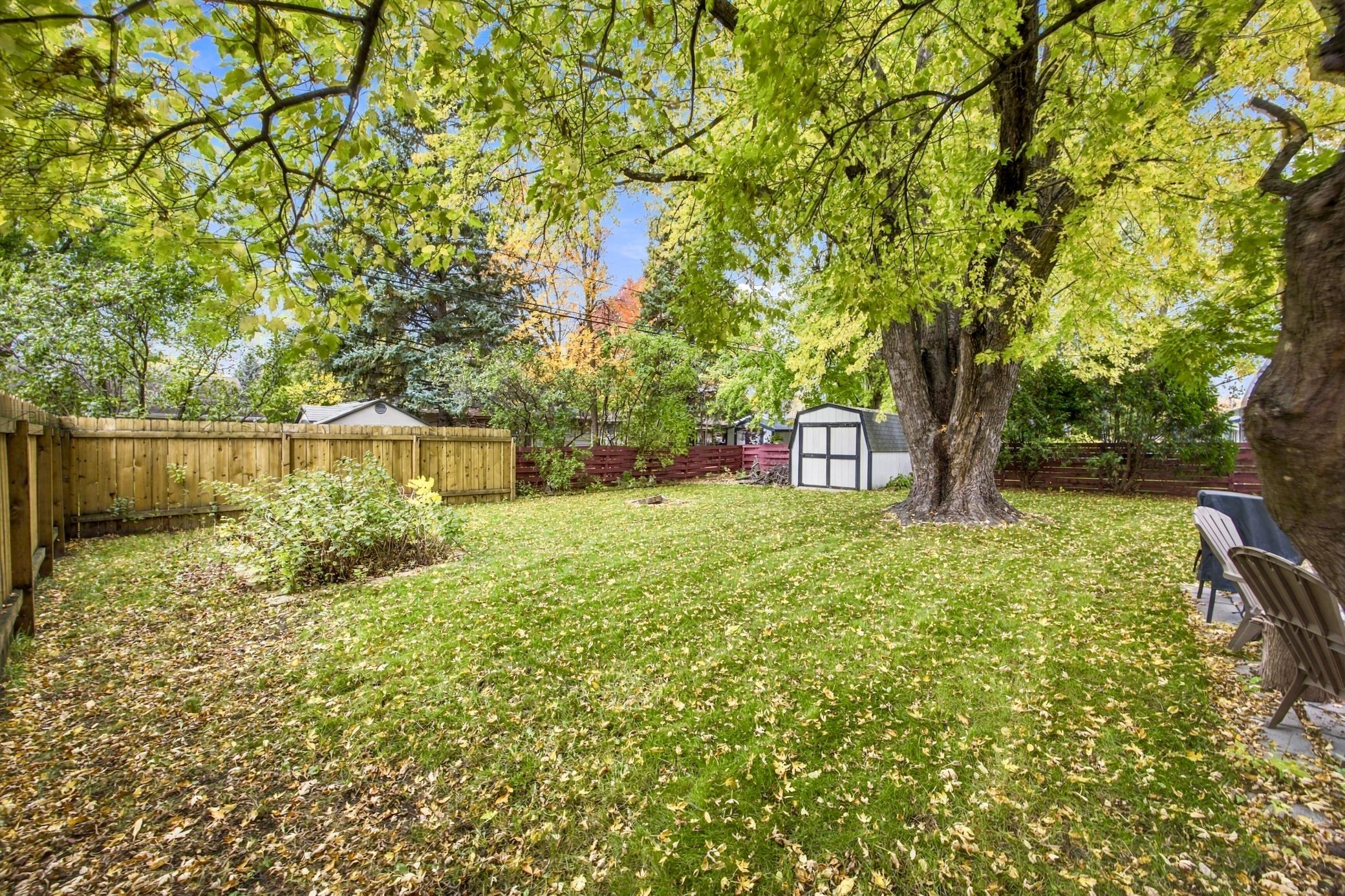 1969 single family home for sale at 1911 18th Street S in Moorhead, MN — 3 bed, 2 bath (photo 25 of 31)