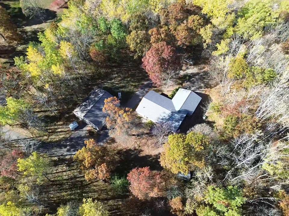 1997 single family home for sale at 10284 Saint Mathias Road in Brainerd, MN — 3 bed, 3 bath (photo 12 of 12)