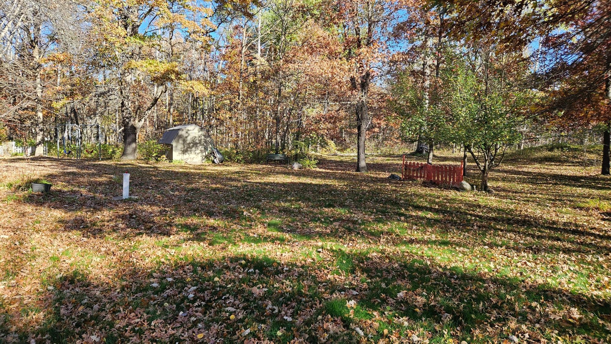 1997 single family home for sale at 10284 Saint Mathias Road in Brainerd, MN — 3 bed, 3 bath (photo 8 of 12)