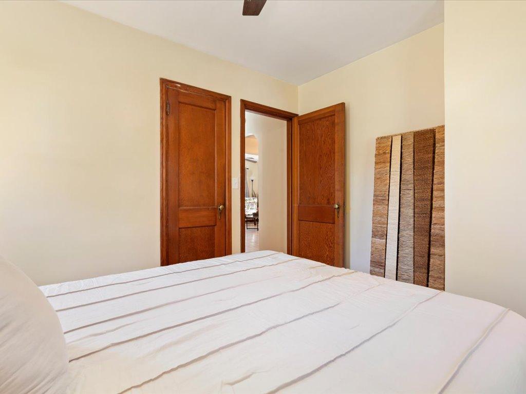 1950 single family home for sale at 21 1st Street SE in Crosby, MN — 3 bed, 1 bath (photo 11 of 27)
