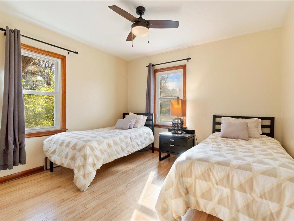 1950 single family home for sale at 21 1st Street SE in Crosby, MN — 3 bed, 1 bath (photo 13 of 27)