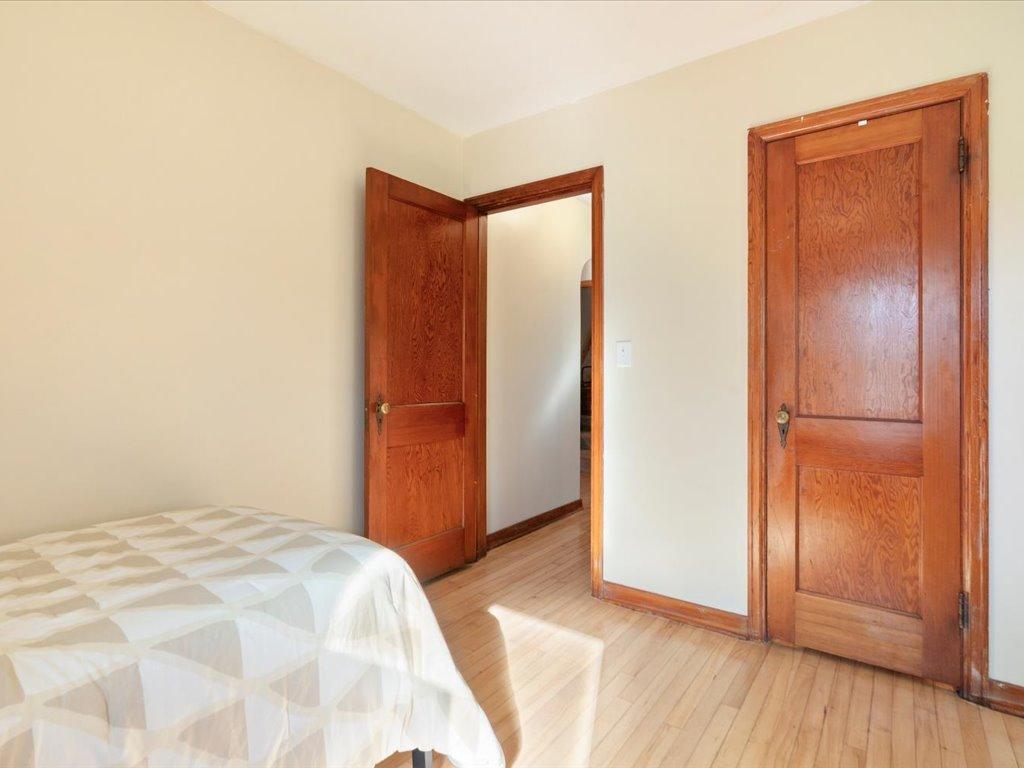 1950 single family home for sale at 21 1st Street SE in Crosby, MN — 3 bed, 1 bath (photo 14 of 27)