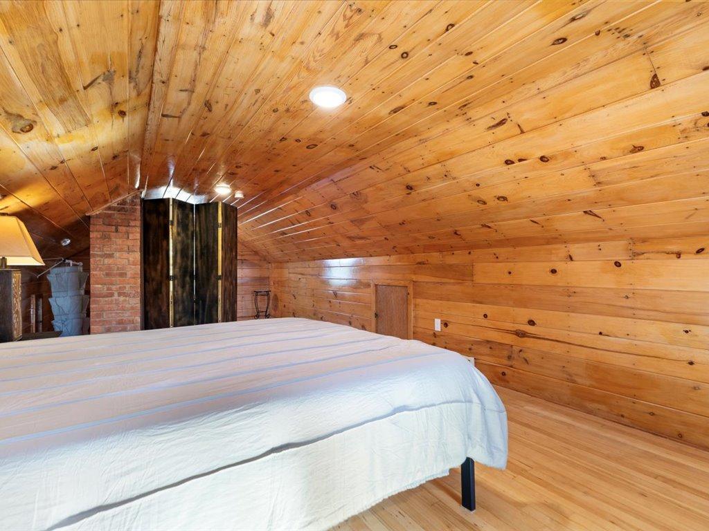 1950 single family home for sale at 21 1st Street SE in Crosby, MN — 3 bed, 1 bath (photo 16 of 27)