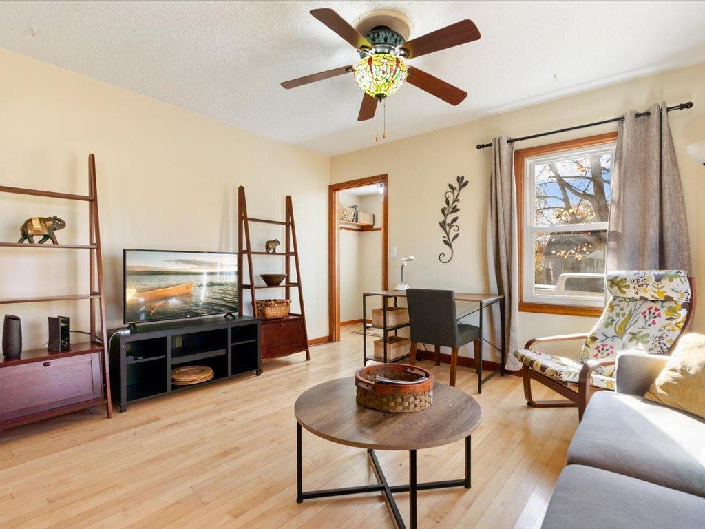 1950 single family home for sale at 21 1st Street SE in Crosby, MN — 3 bed, 1 bath (photo 8 of 27)