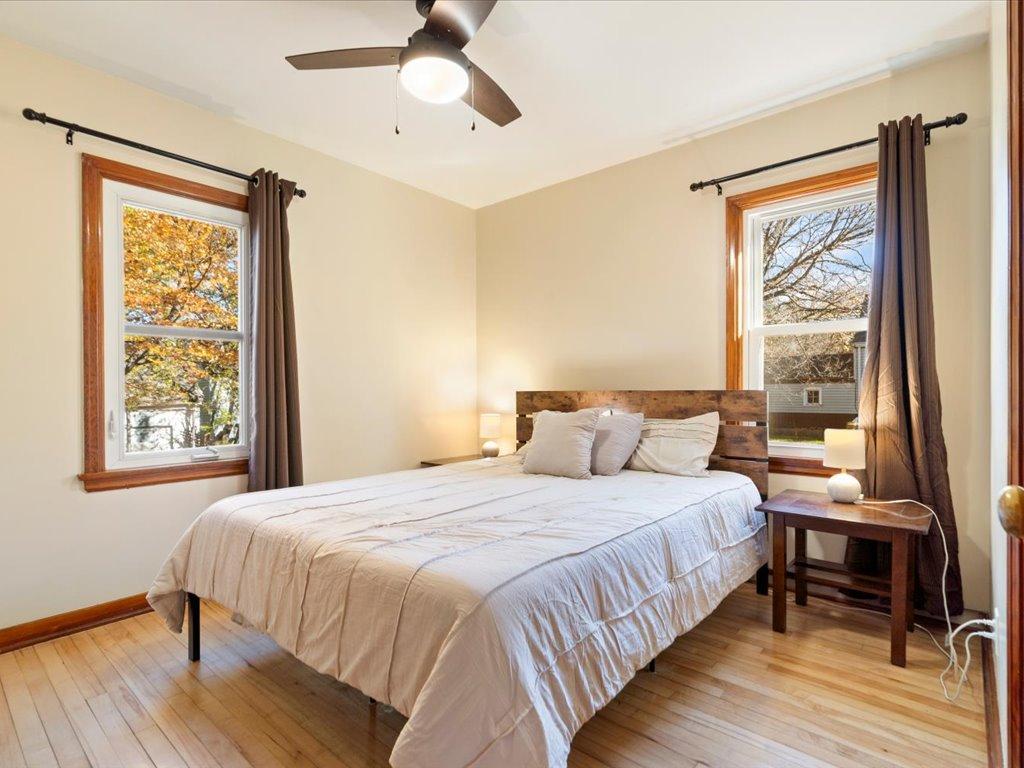 1950 single family home for sale at 21 1st Street SE in Crosby, MN — 3 bed, 1 bath (photo 10 of 27)