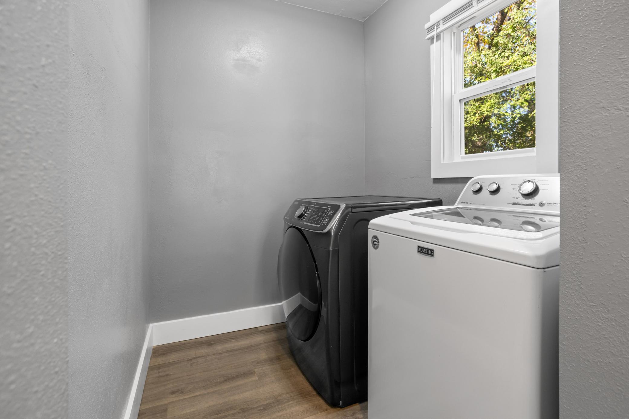 1920 single family home for sale at 915 1st Street N in Fargo, ND — 3 bed, 2 bath (photo 15 of 48)
