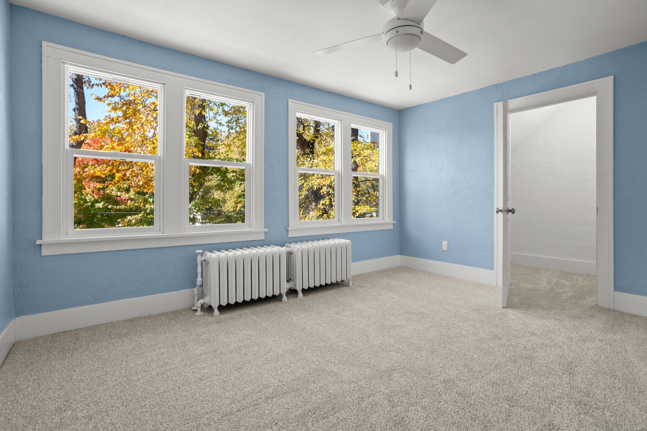 1920 single family home for sale at 915 1st Street N in Fargo, ND — 3 bed, 2 bath (photo 20 of 48)