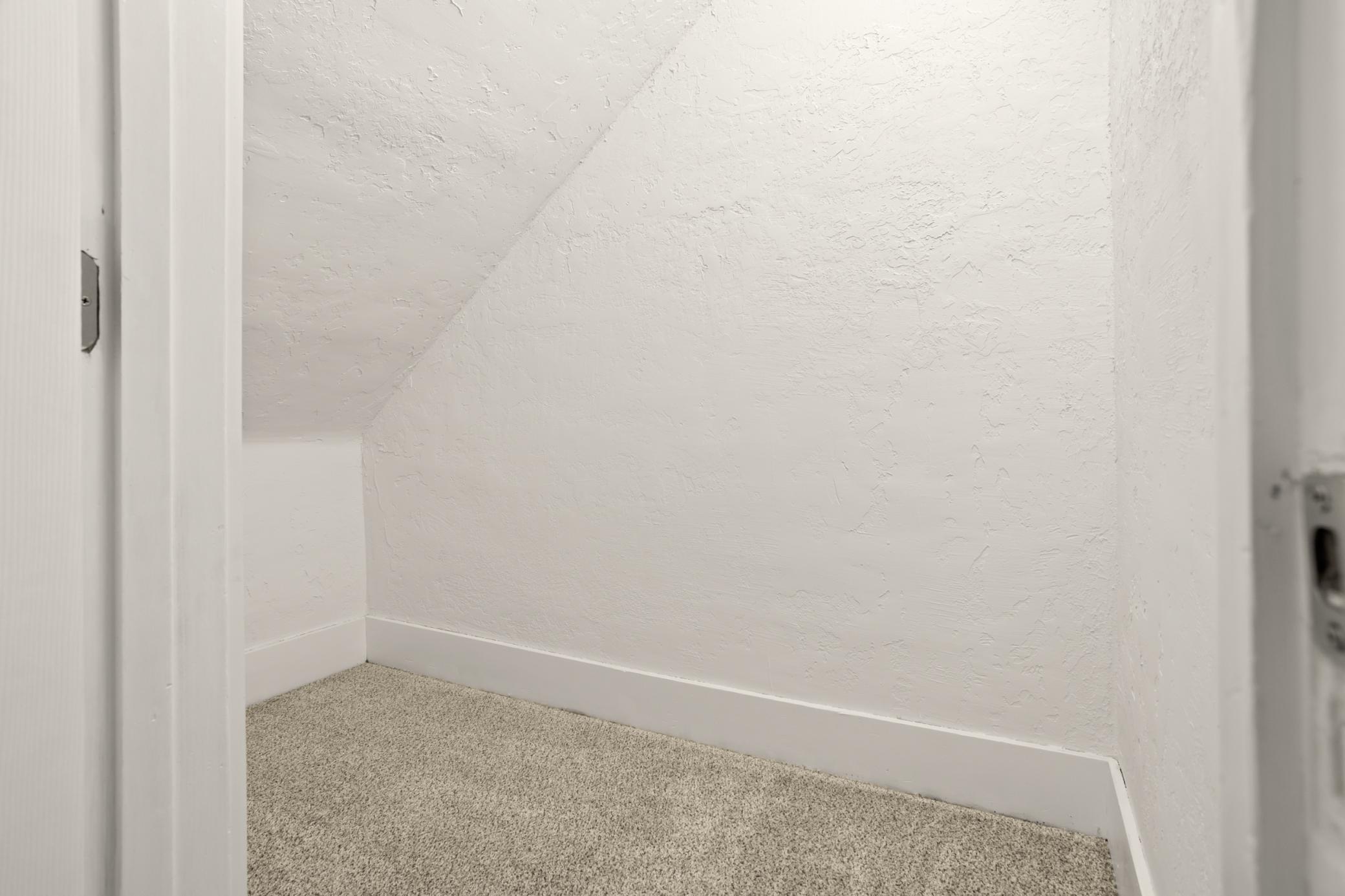 1920 single family home for sale at 915 1st Street N in Fargo, ND — 3 bed, 2 bath (photo 21 of 48)