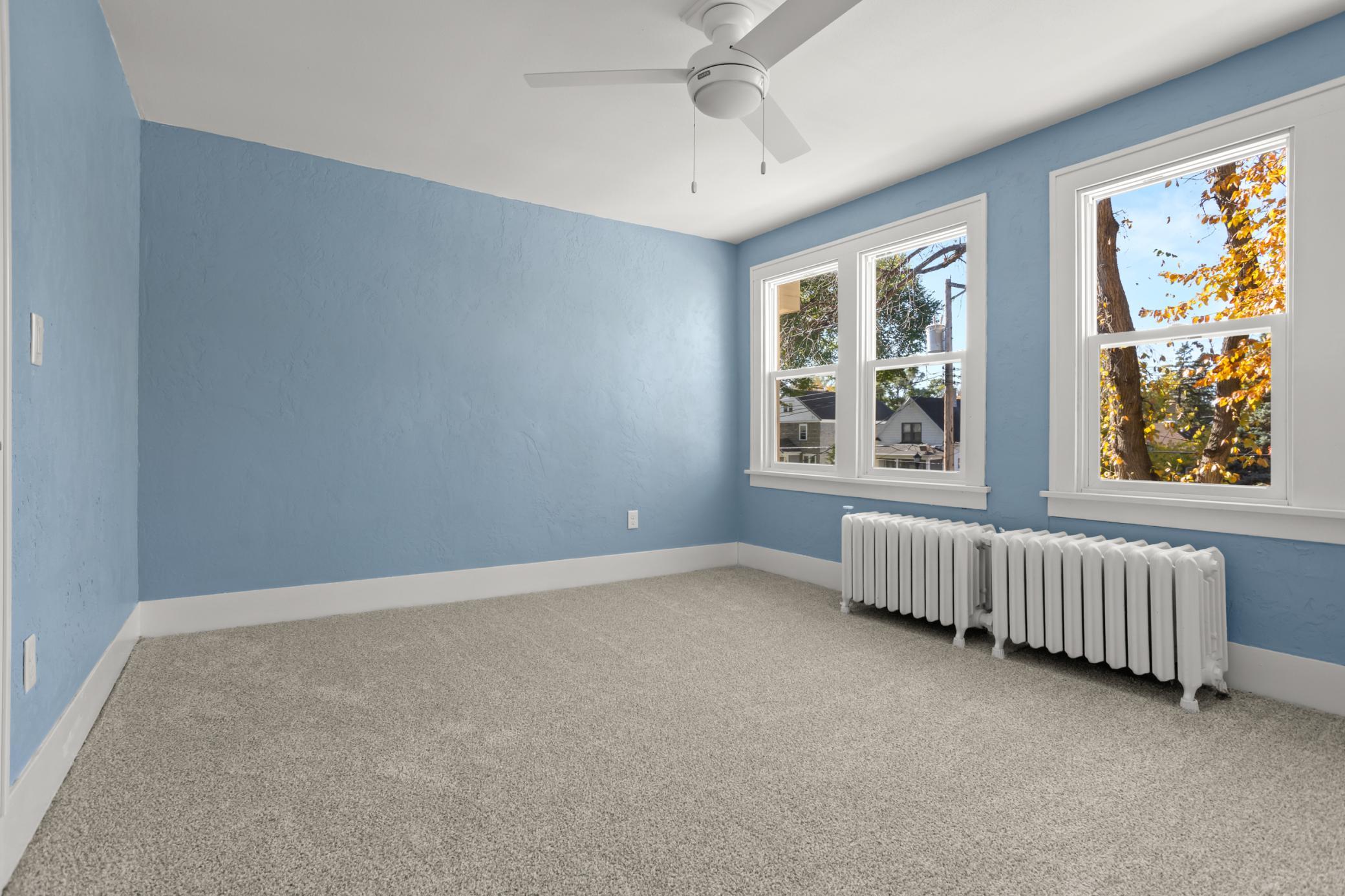 1920 single family home for sale at 915 1st Street N in Fargo, ND — 3 bed, 2 bath (photo 23 of 48)