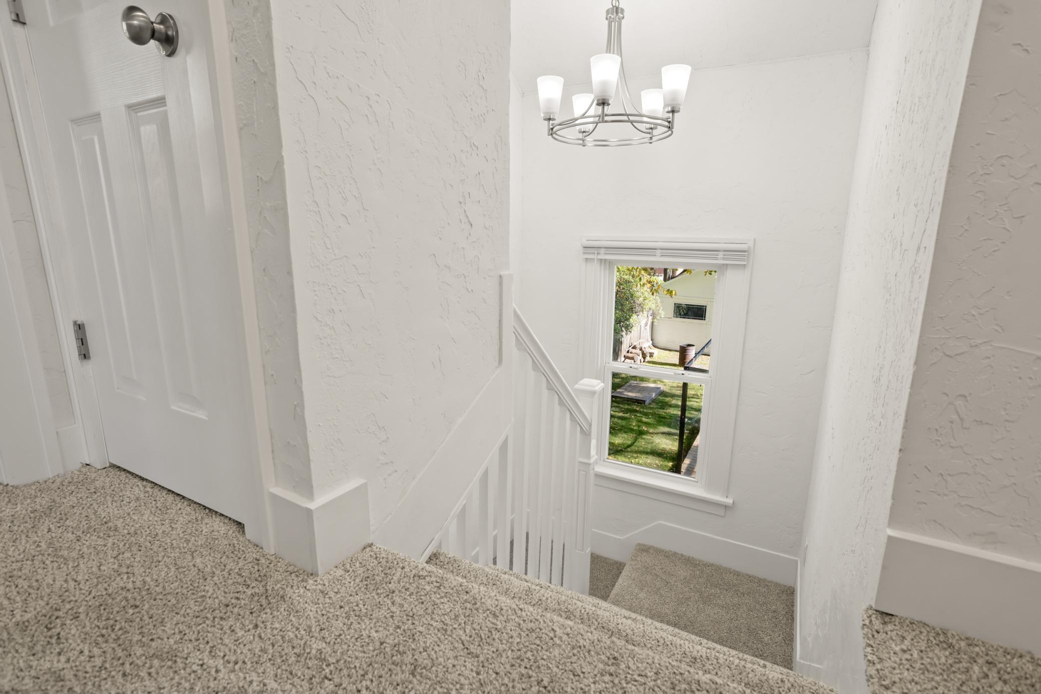 1920 single family home for sale at 915 1st Street N in Fargo, ND — 3 bed, 2 bath (photo 30 of 48)