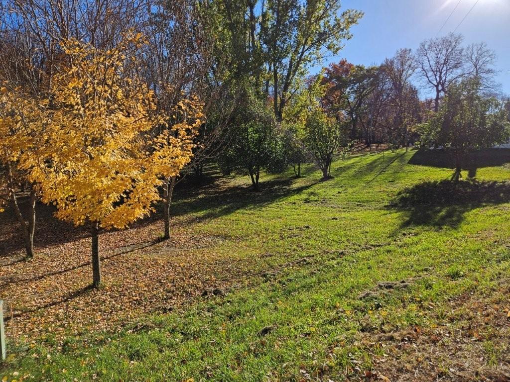 1983 single family home for sale at 38782 Railroad Drive in Richville, MN — 2 bed, 1 bath (photo 11 of 23)