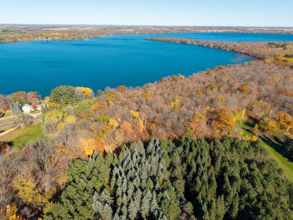 1983 single family home for sale at 38782 Railroad Drive in Richville, MN — 2 bed, 1 bath (photo 17 of 23)