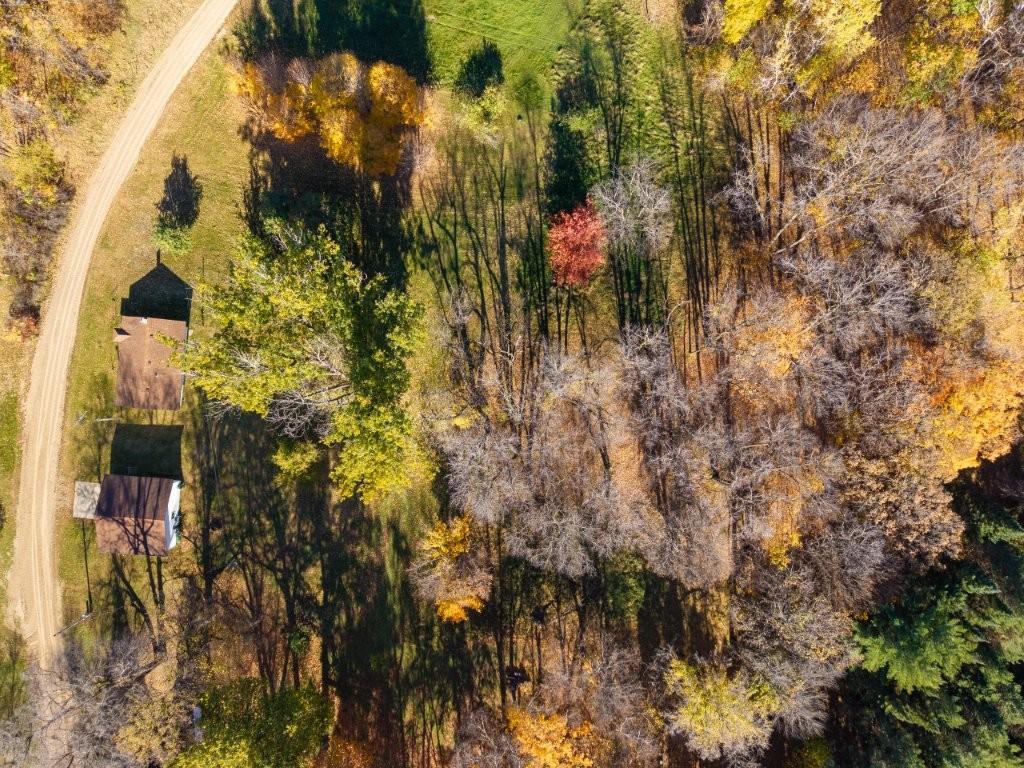 1983 single family home for sale at 38782 Railroad Drive in Richville, MN — 2 bed, 1 bath (photo 18 of 23)