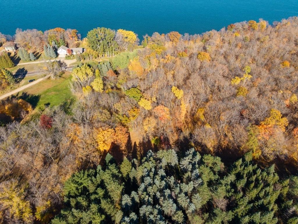 1983 single family home for sale at 38782 Railroad Drive in Richville, MN — 2 bed, 1 bath (photo 19 of 23)