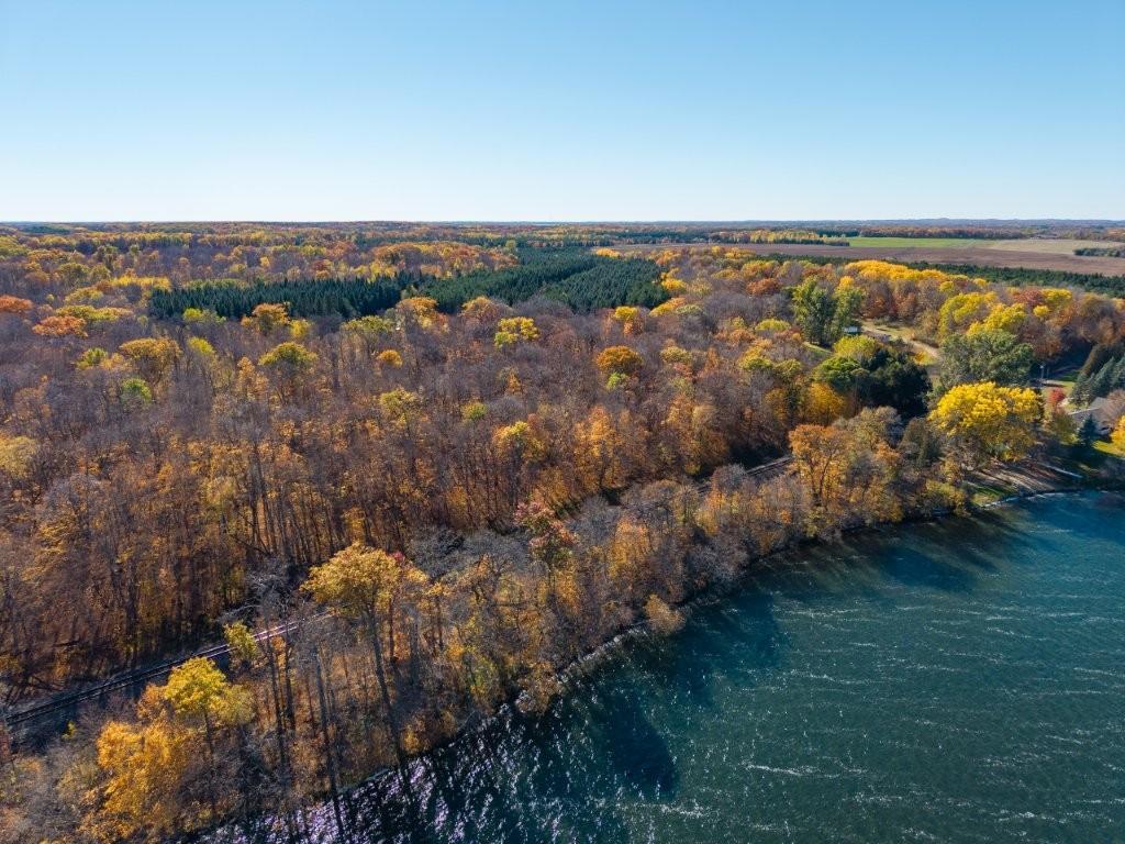 1983 single family home for sale at 38782 Railroad Drive in Richville, MN — 2 bed, 1 bath (photo 20 of 23)