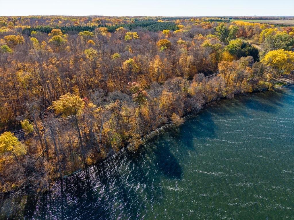 1983 single family home for sale at 38782 Railroad Drive in Richville, MN — 2 bed, 1 bath (photo 21 of 23)