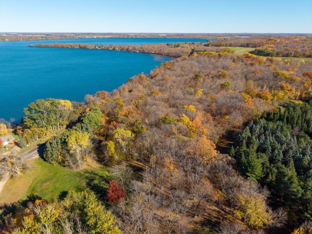 1983 single family home for sale at 38782 Railroad Drive in Richville, MN — 2 bed, 1 bath (photo 22 of 23)