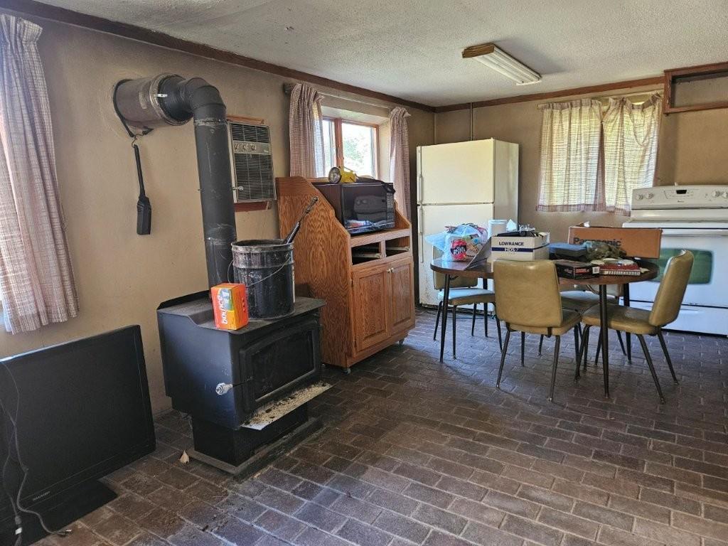 1983 single family home for sale at 38782 Railroad Drive in Richville, MN — 2 bed, 1 bath (photo 23 of 23)
