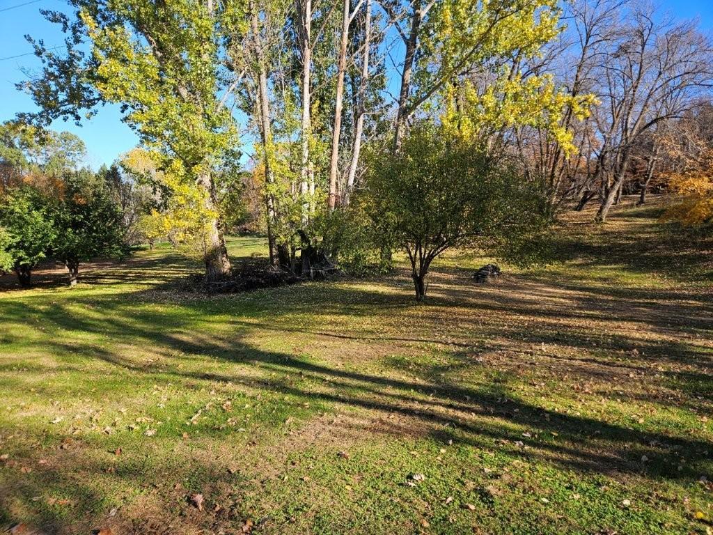 1983 single family home for sale at 38782 Railroad Drive in Richville, MN — 2 bed, 1 bath (photo 9 of 23)
