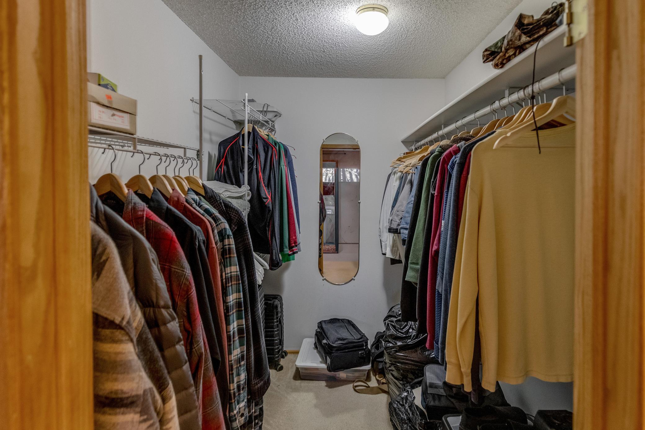1989 single family home for sale at 2636 Zebroski Acres Lane SW in Pillager, MN — 2 bed, 1 bath (photo 13 of 26)