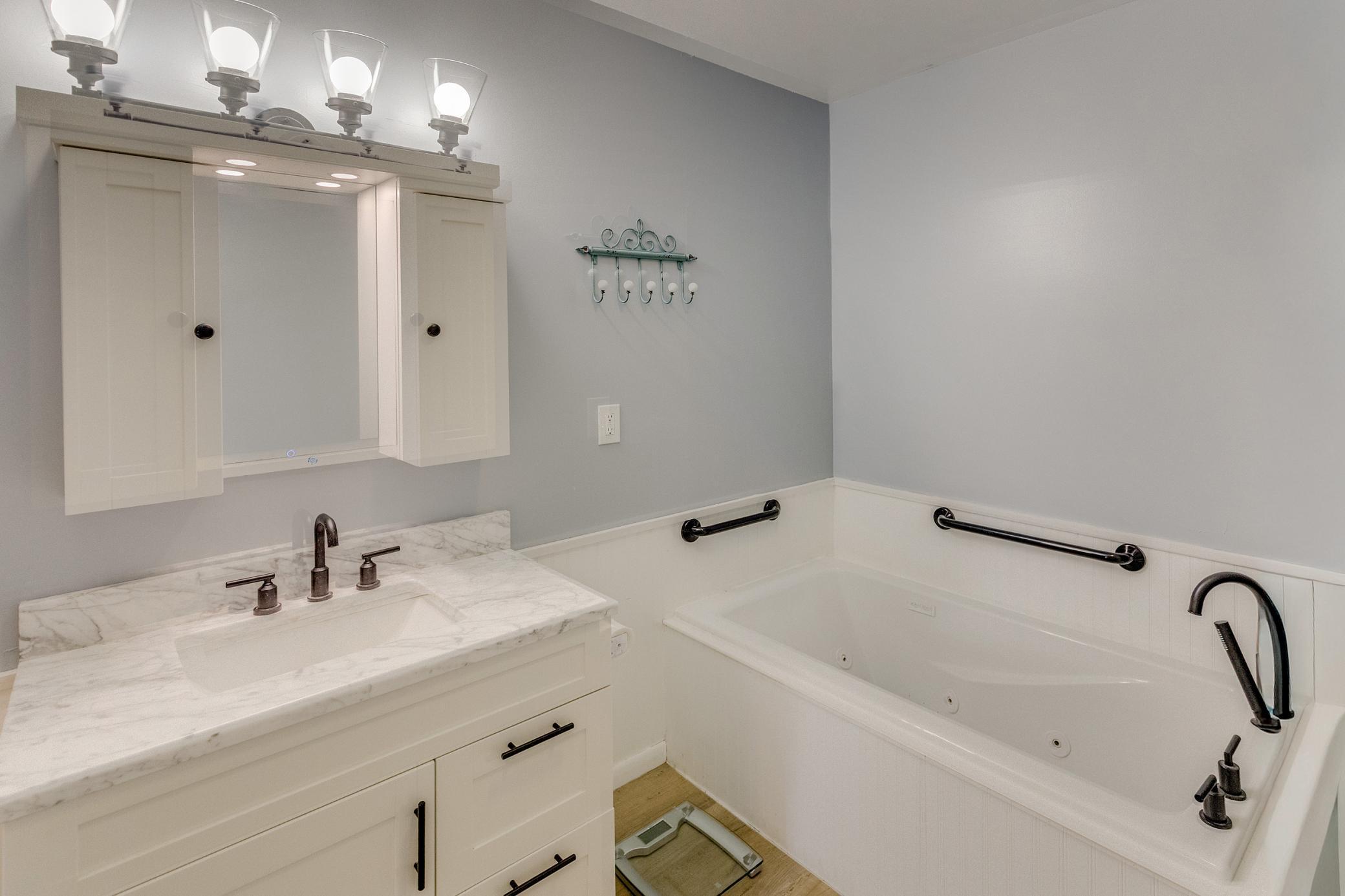 1989 single family home for sale at 2636 Zebroski Acres Lane SW in Pillager, MN — 2 bed, 1 bath (photo 16 of 26)