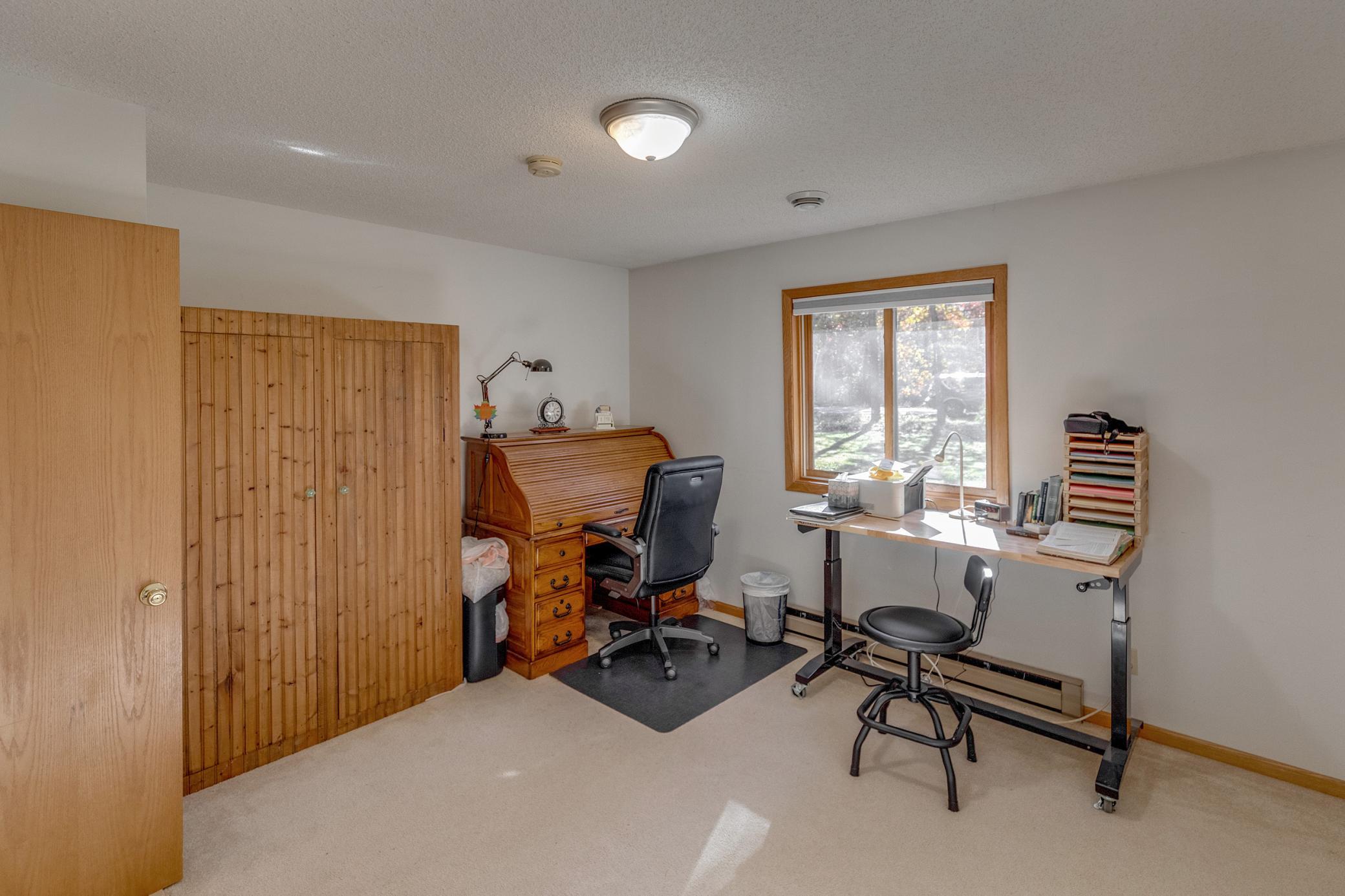 1989 single family home for sale at 2636 Zebroski Acres Lane SW in Pillager, MN — 2 bed, 1 bath (photo 17 of 26)