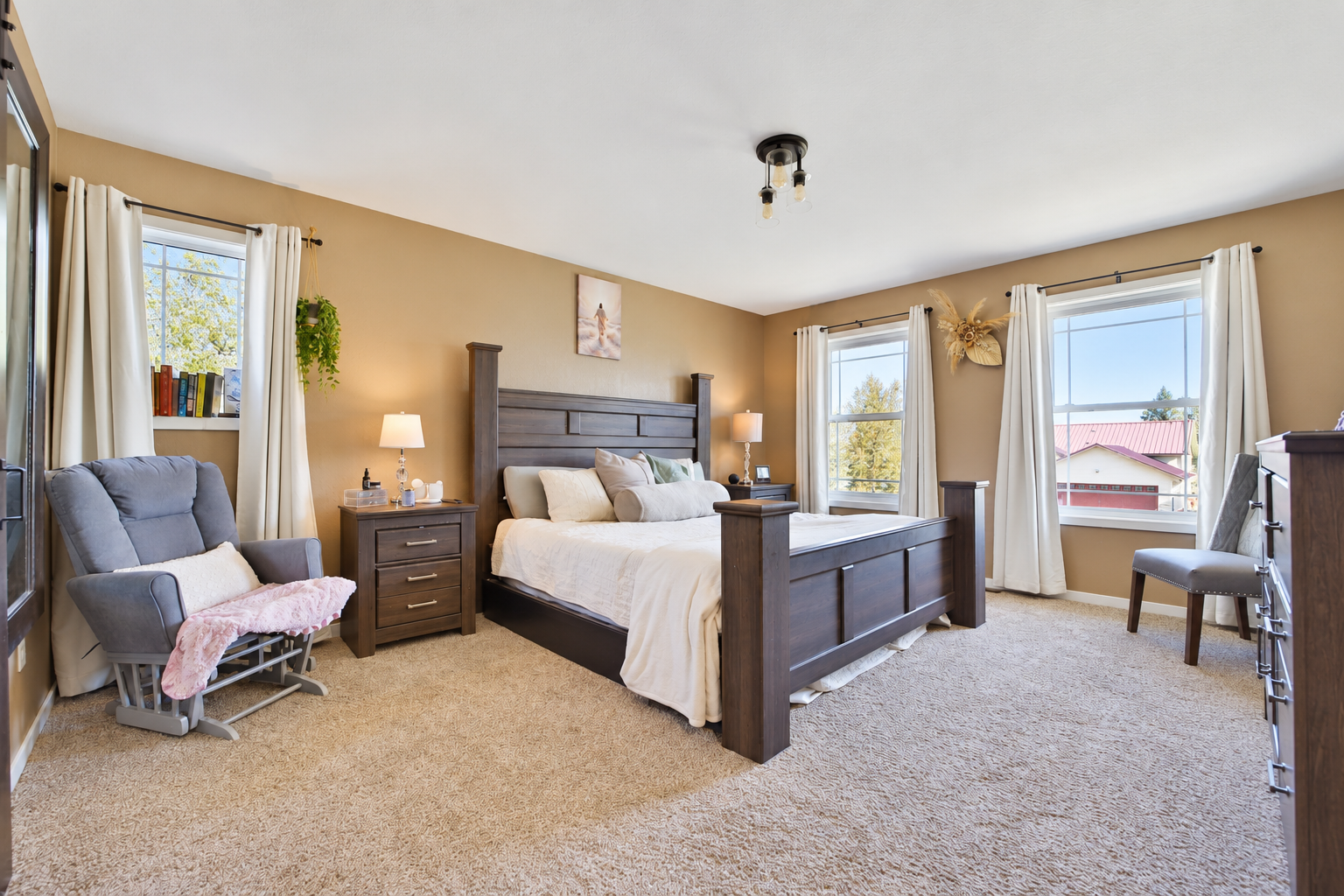 2017 single family home for sale at 1527 2nd Street NE in Staples, MN — 5 bed, 4 bath (photo 11 of 43)