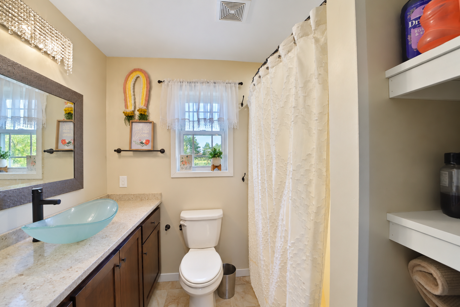 2017 single family home for sale at 1527 2nd Street NE in Staples, MN — 5 bed, 4 bath (photo 18 of 43)