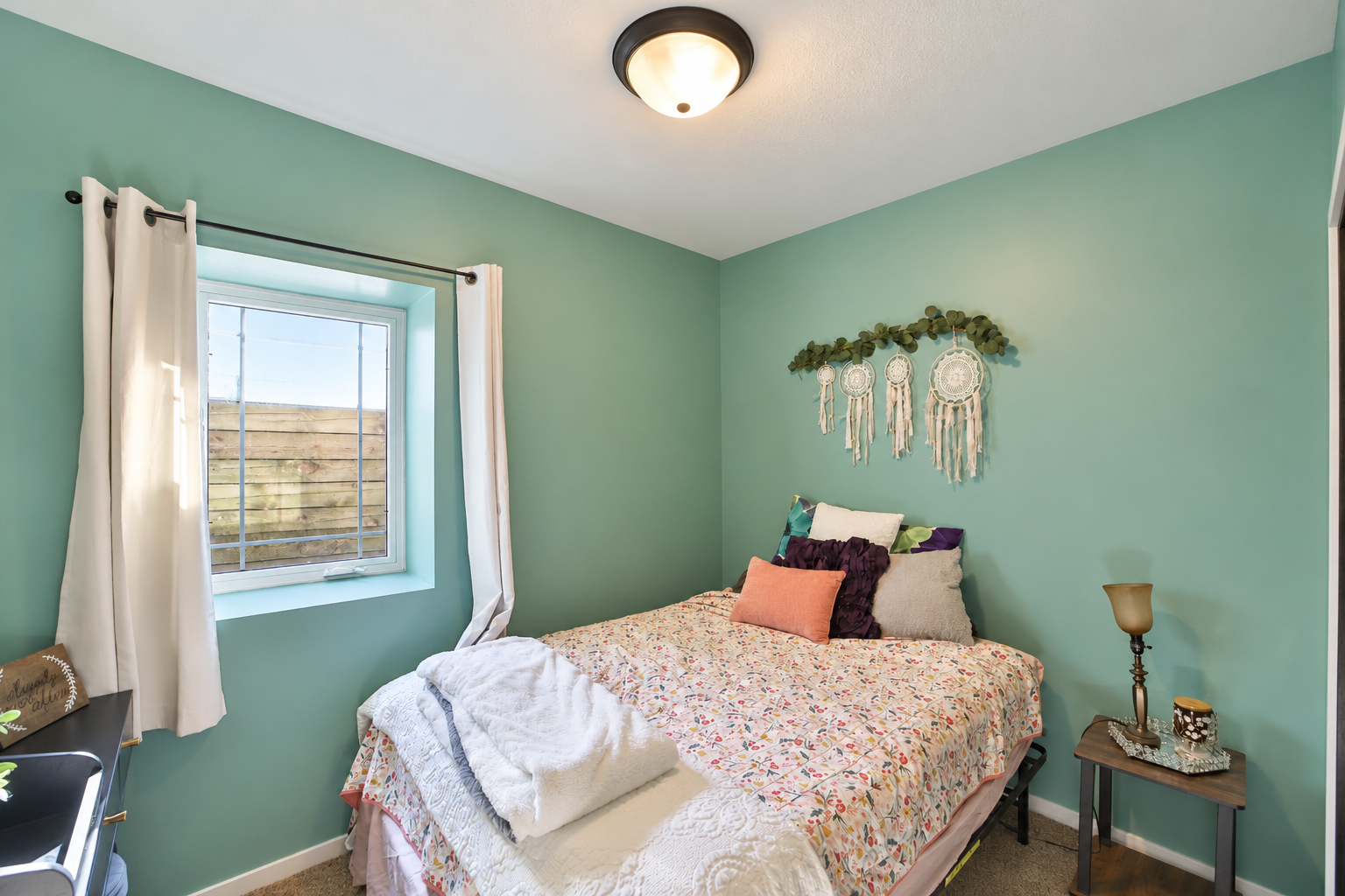 2017 single family home for sale at 1527 2nd Street NE in Staples, MN — 5 bed, 4 bath (photo 23 of 43)