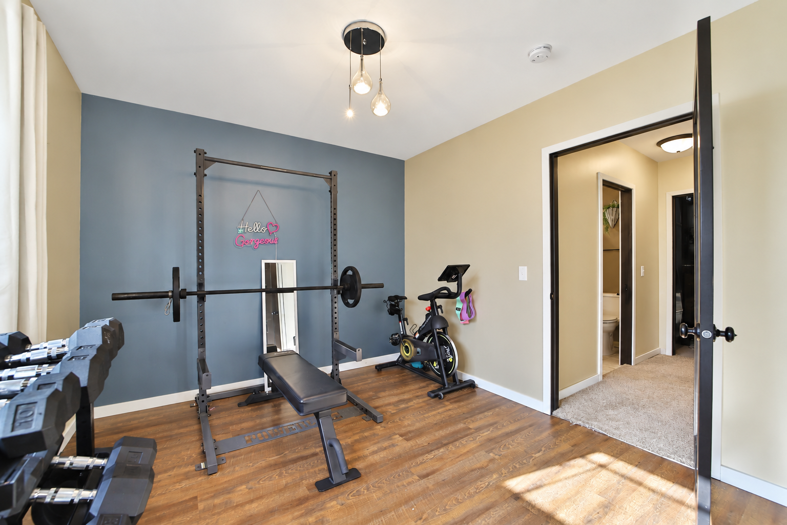 2017 single family home for sale at 1527 2nd Street NE in Staples, MN — 5 bed, 4 bath (photo 27 of 43)